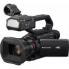 Camera video  PANASONIC HC-X2000EE 