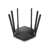 Router wireless  MERCUSYS MR50G 