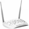 Punct de acces  TP-LINK TL-WA801N 