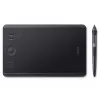 Дигитайзер  WACOM Intuos Pro S PTH-460 