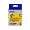 Cartus  EPSON LK4YBA3 HST Blk/Yell d3/2, 5,  C53S654905 