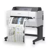 Plotter  EPSON SureColor SC-T3405 