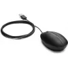 Mouse  HP Wired 320M 9VA80AA 
