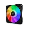 Ventilator 120x120x26.5mm DEEPCOOL CF120 