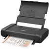Imprimanta cu jet  CANON PIXMA MOBILE TR150 W/BAT BLACK 