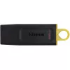 USB flash drive 128GB KINGSTON DataTraveler Exodia Black/Yellow DTX/128GB USB3.2