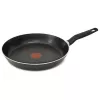 Tigaie 24cm Tefal 041 65 124 