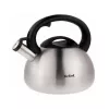 Ceainic  Tefal C7921024