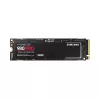 SSD M.2 NVMe 500GB SAMSUNG 980 PRO 3D TLC