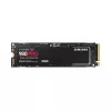 SSD M.2 NVMe 500GB Samsung 980 PRO 3D TLC