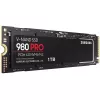SSD M.2 NVMe 1.0TB SAMSUNG 980 PRO 3D TLC