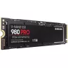 SSD M.2 NVMe 1.0TB Samsung 980 PRO 3D TLC