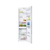 Холодильник  ATLANT XM 4626-101 