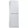 Frigider 310 l,  Dezghetare manuala,  Dezghetare prin picurare,  194.5 cm,  Alb SNAIGE RF 35SM-S1002F A+