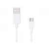 Cablu USB  Oppo OPPO Cable DL109 USB 