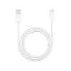 Cablu USB  Oppo CABLE DL143 USB TYPE-C 