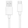 Cablu USB  Oppo OPPO Cable DL143 USB Type-C 