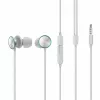 Casti cu fir  Oppo Headphones MH151 Black 