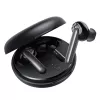 Casti fara fir  Oppo HEADPHONES ENCO W31 BLACK 