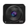 Camera auto 2",  1920 x 1080,  G-sensor Navitel R200NV Car Video Recorder 