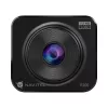 Camera auto 2",  1920 x 1080,  G-sensor Navitel R200NV CAR VIDEO RECORDER 