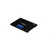 SSD 2.5 960GB GOODRAM CL100 Gen.3 SSDPR-CL100-960-G3 3D NAND TLC