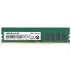 RAM DDR4 8GB 3200MHz TRANSCEND PC25600 CL22,  1.2V