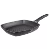 Tigaie grill 28cm Rondell RDA-869 