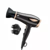 Фен  GOLDMASTER GM-7163 