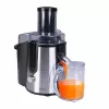 Storcator Universal,  850 W,  1 l,  2 l,  Argintiu GOLDMASTER GM 7252 