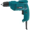 Дрель-шуруповерт  MAKITA 6408 