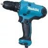 Дрель-шуруповерт  MAKITA DF0300 