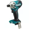 Аккумуляторный шуруповерт  MAKITA DTD156Z 