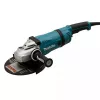 Угловая шлифмашина  MAKITA GA9040RF01 