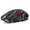 Игровая мышь Gaming SVEN RX-G930W 