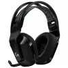 Gaming Casti Wireless LOGITECH G733 Black 