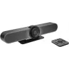Вебкамера 3840 x 2160, 120°, USB 3.0 LOGITECH MeetUp 