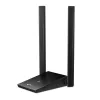 WiFi адаптер 867 Mbps,  IEEE 802.11b, g, n 2.4 GHz,  IEEE 802.11a, n, ac 5 GHz,  USB 3.0 TP-LINK Archer T4U Plus 