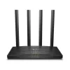 Беспроводной маршрутизатор  TP-LINK Archer C6U 