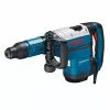 Отбойный молоток  1500 W BOSCH GSH7VC 