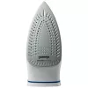 Утюг 2200 W, 90 g/min, 280 ml, Talpa ceramica, Albastru, Alb GORENJE SIH2200BLC 