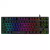 Gaming keyboard  SVEN KB-G7400 