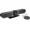 Микрофон  LOGITECH Expansion Microphone for MEETUP camera 