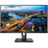 Monitor 27.0 2560x1440 PHILIPS 275B1 IPS DVI HDMI DP USB SPK Pivot