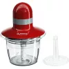 Mixer Chopper,  400 W,  0.8 l,  1 viteza  BOSCH MMR08R2 