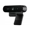 Web camera 1920 x 1080,  Diagonalal: 90°,   USB 3.0 LOGITECH Brio Stream 