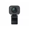 Web camera 1920 x 1080, 78°, USB 3.1 Type C LOGITECH STREAMCAM 