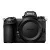 Camera foto mirrorless  NIKON Z 7II Body 