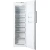 Congelator 278 l,  7 sertare,  No Frost,  186.8 cm,  Alb ATLANT M-7606-100-N A+