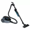 Пылесос  Samsung SC 5377 black 
